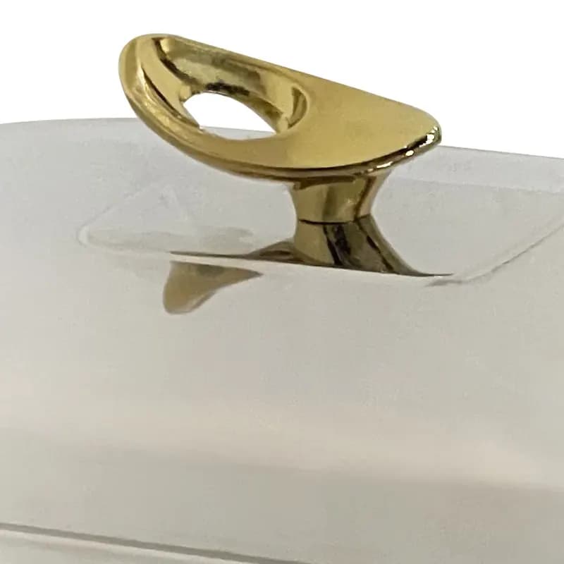 سوفله خوری سافینوکس مدل SG 507 — تصویر ۱۰