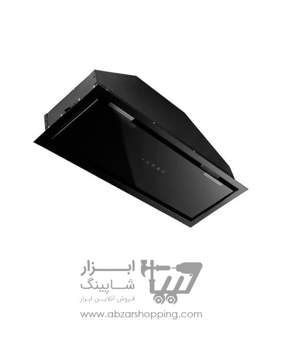 هود آشپزخانه فایو مدل F-101 — تصویر ۲