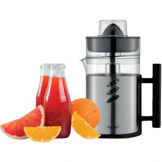 آب مرکبات گیری مک استایلر مدل MC1150 ظرفیت ۱.۵ لیتر