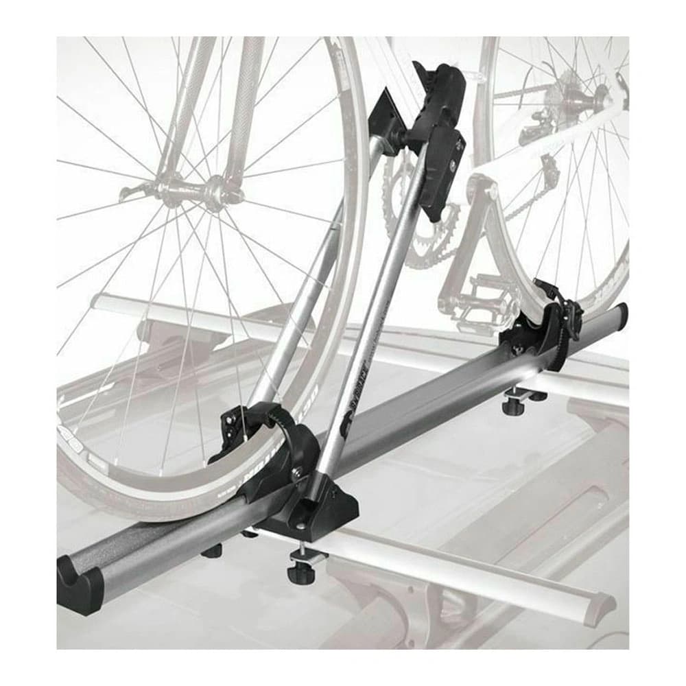 باربند دوچرخه سقفی و پایه باربند مدل BNB RACK BC-223 — تصویر ۶