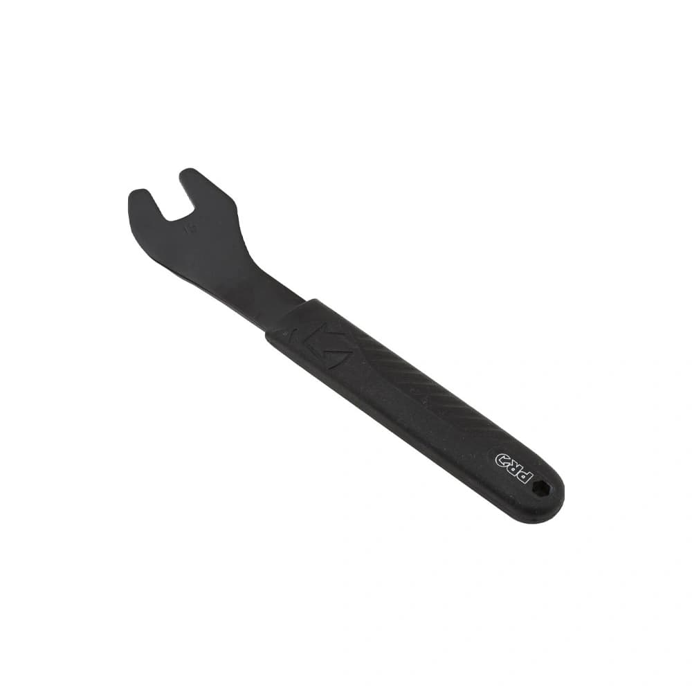 آچار پدال دوچرخه پرو مدل PRO TOOLPR0520 15MM — تصویر ۴