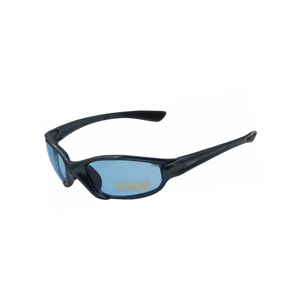 عینک دوچرخه سواری ابل مدل OBOLLE T6017
