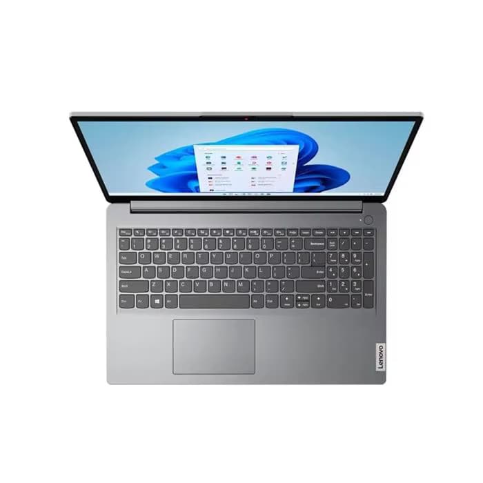 لپتاپ IP1 N4500/8/256SSD/Intel/FHD — تصویر ۵