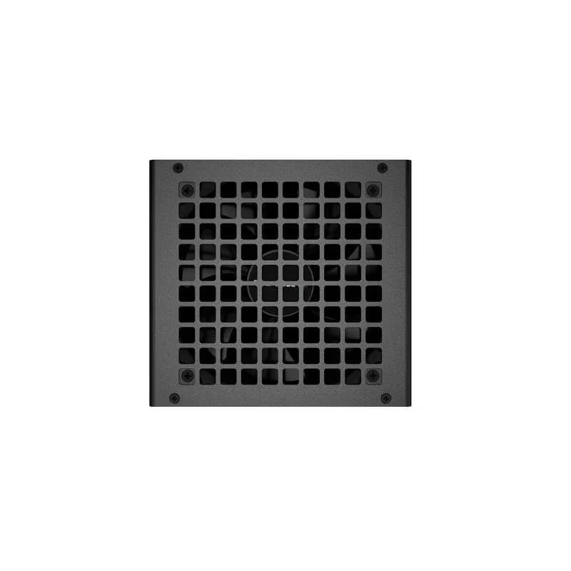 منبع تغذیه کامپیوتر دیپ کول PF650 — تصویر ۳