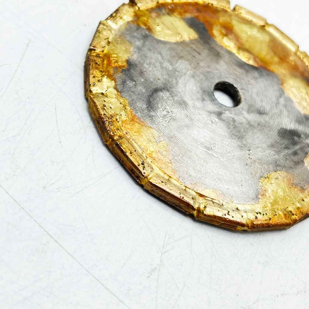 صفحه گرانیت بر مخصوص تراش سایز 60 میلی متر — تصویر ۸