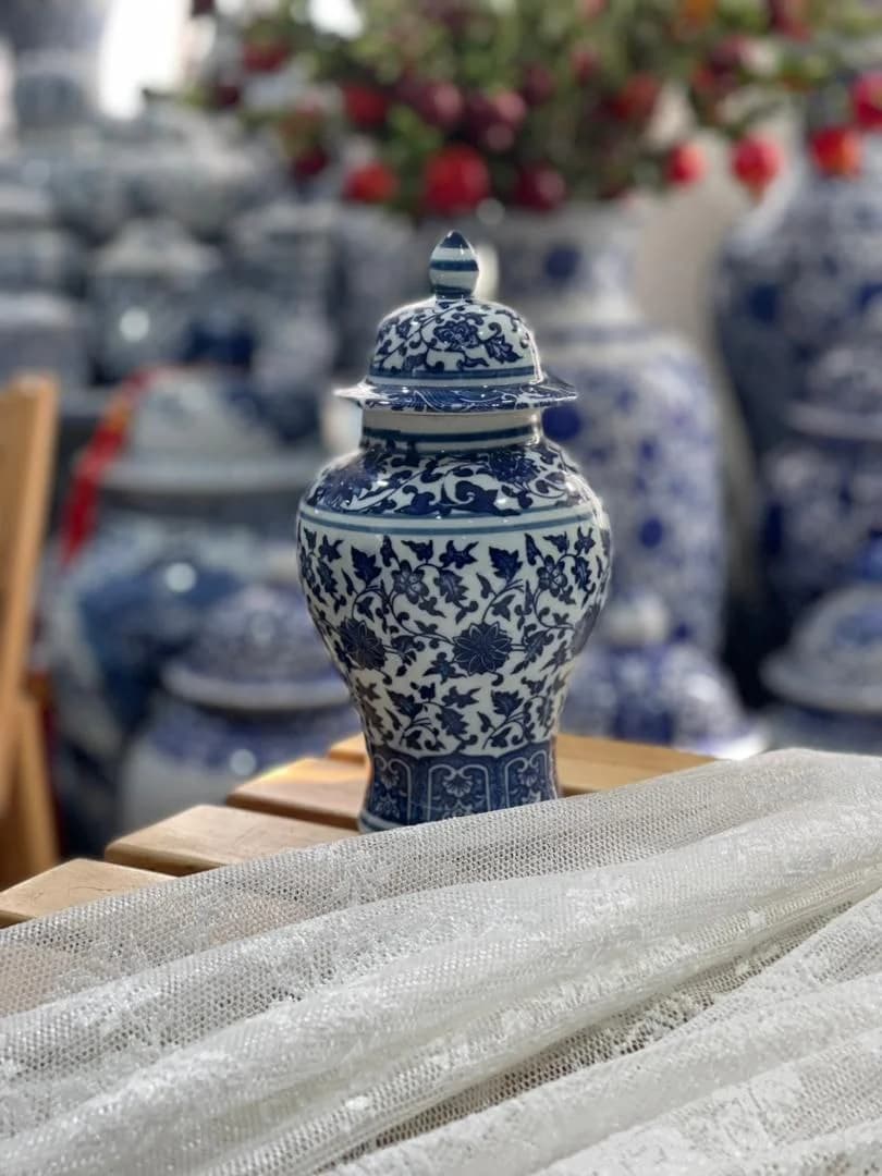 کندی گلریز جذاب — تصویر ۲