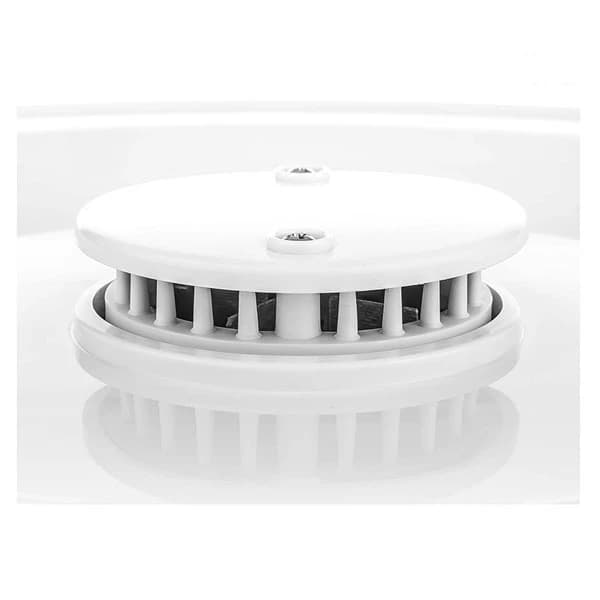 میوه و سبزی خشک کن سنکور مدل SFD 2105WH — تصویر ۴