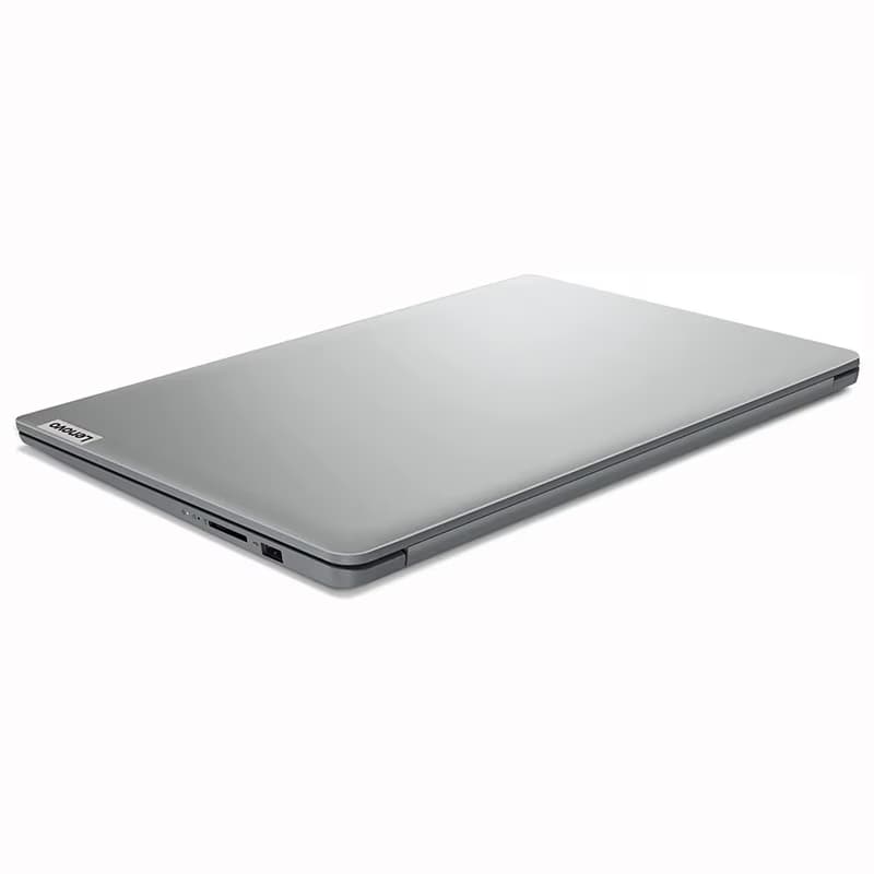 لپتاپ لنوو IdeaPad1 R5-7520U/8GB/256GB SSD/2G-VEGA3 — تصویر ۶