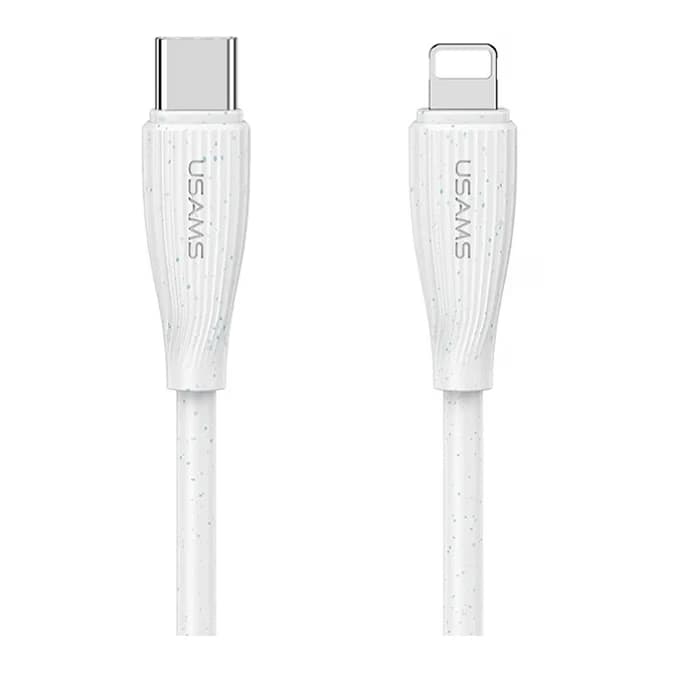 کابل تایپسی به لایتنینگ یوسمز SJ717