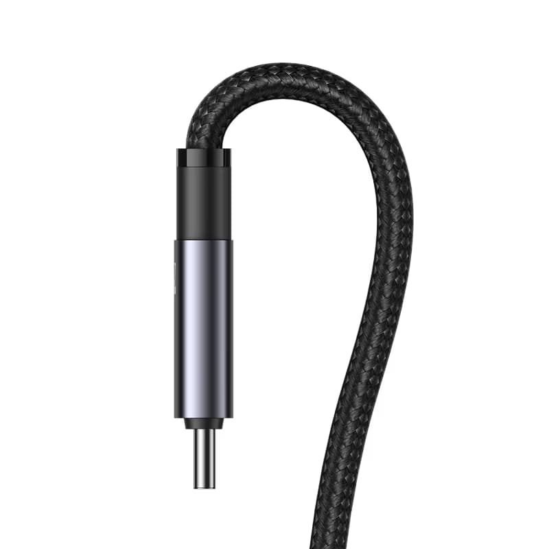 کابل چندمنظوره یوسمز SJ737 — تصویر ۸