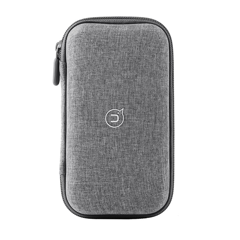کیف هارد اکسترنال یوسمز US-ZB263 — تصویر ۹