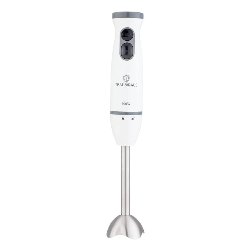 گوشتکوب برقی ترام هاوس مدل HB-55020