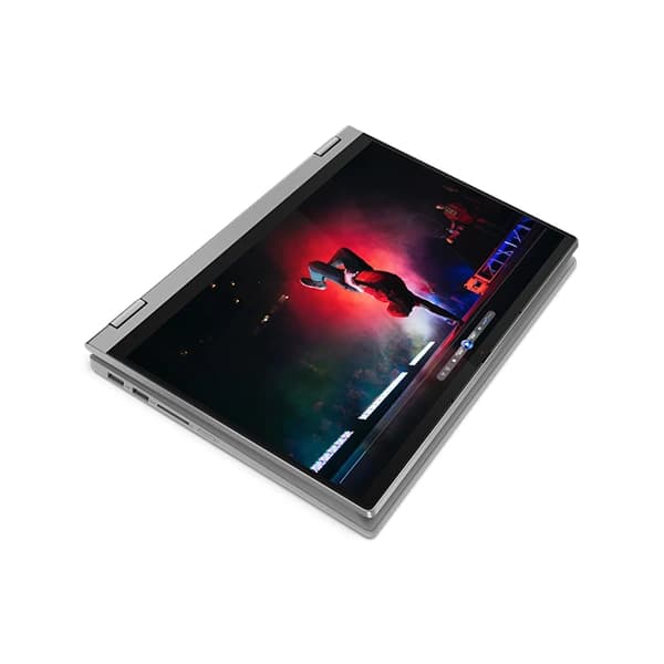لپ تاپ Lenovo Flex 5/i5 1335U/8/256/14 inch FHD IPS — تصویر ۳