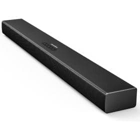 ساندبار انکر مدل Anker Soundcore Infini 2 A3373 با توان 120 وات — تصویر ۱۱