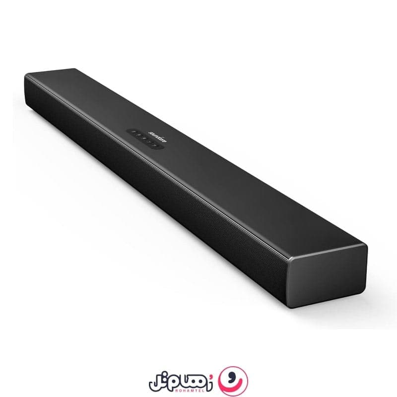 ساندبار انکر مدل Anker Soundcore Infini 2 A3373 با توان 120 وات — تصویر ۱۲