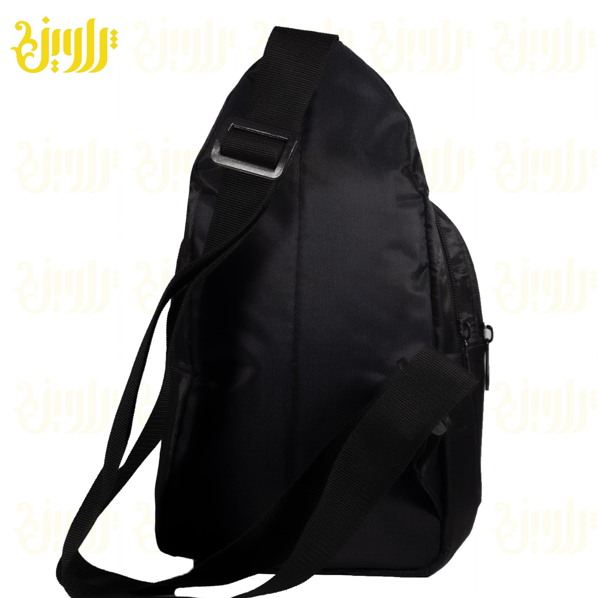 کیف بادی بگ طرح دختر کد KD65 — تصویر ۳