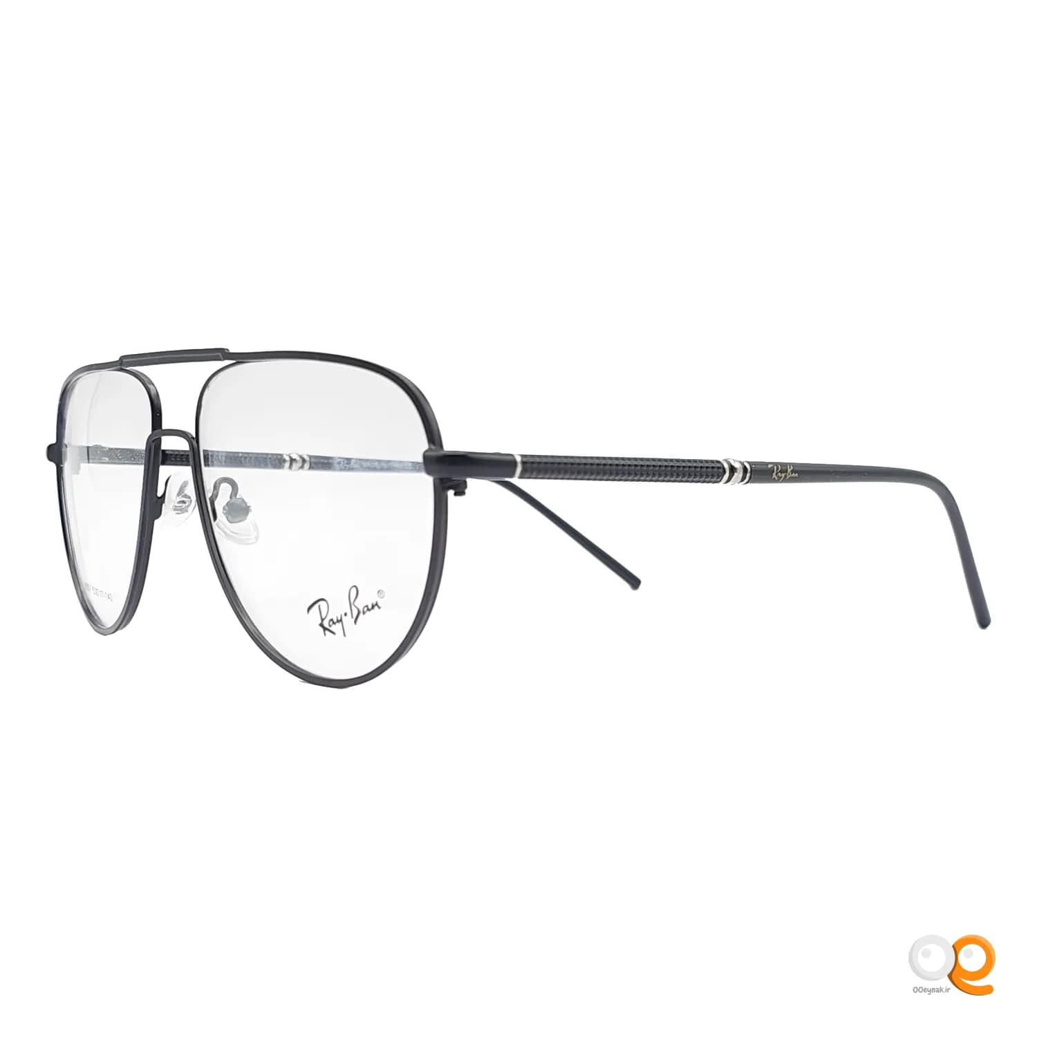 عینک کامپیوتر اسپرت ری بن 1299 | RayBan — تصویر ۷