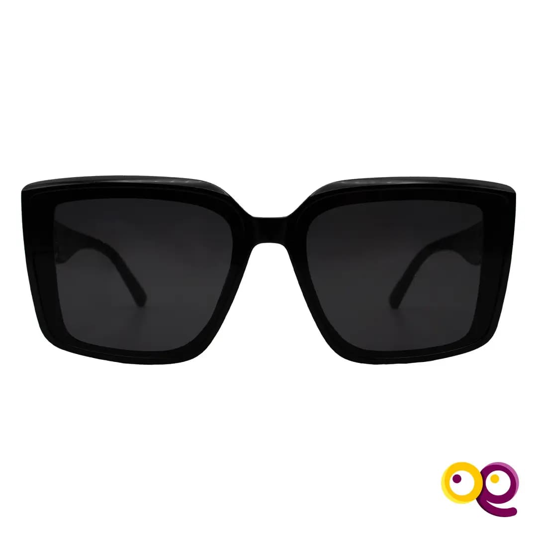 عینک آفتابی زنانه شنل 1264 | chanel — تصویر ۶