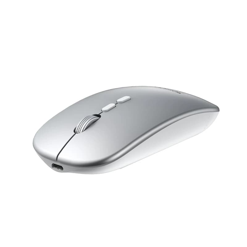 ماوس بی سیم یسیدو مدل KB15 — تصویر ۵