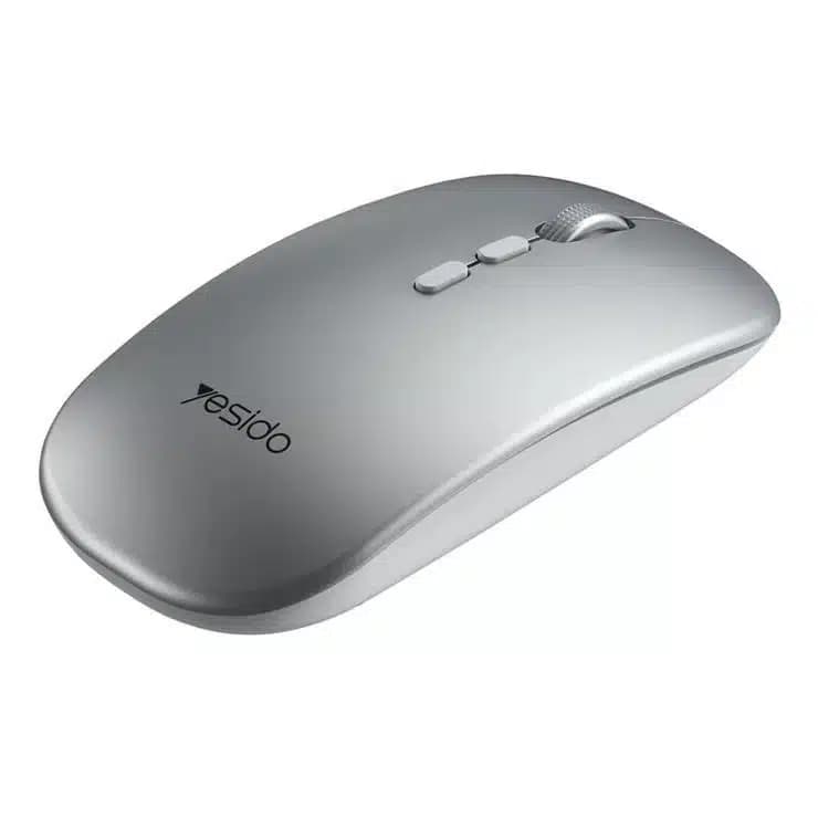 ماوس بی سیم یسیدو مدل KB15 — تصویر ۱۱