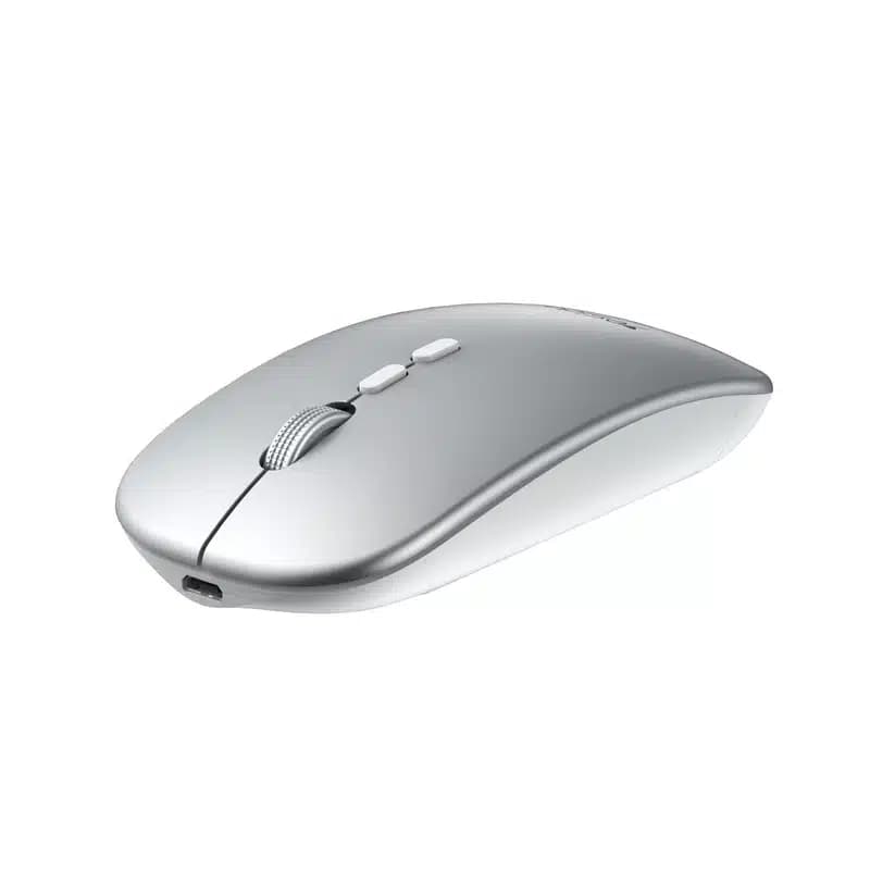 ماوس بی سیم یسیدو مدل KB15 — تصویر ۱۰