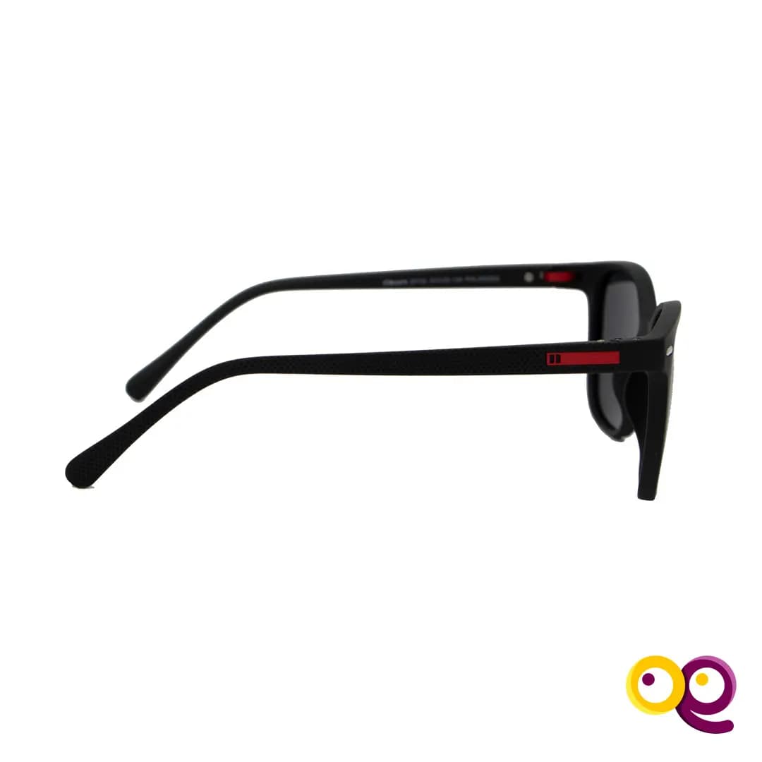عینک آفتابی اسپرت اوگا مورل 1223 | OGA Morel — تصویر ۲