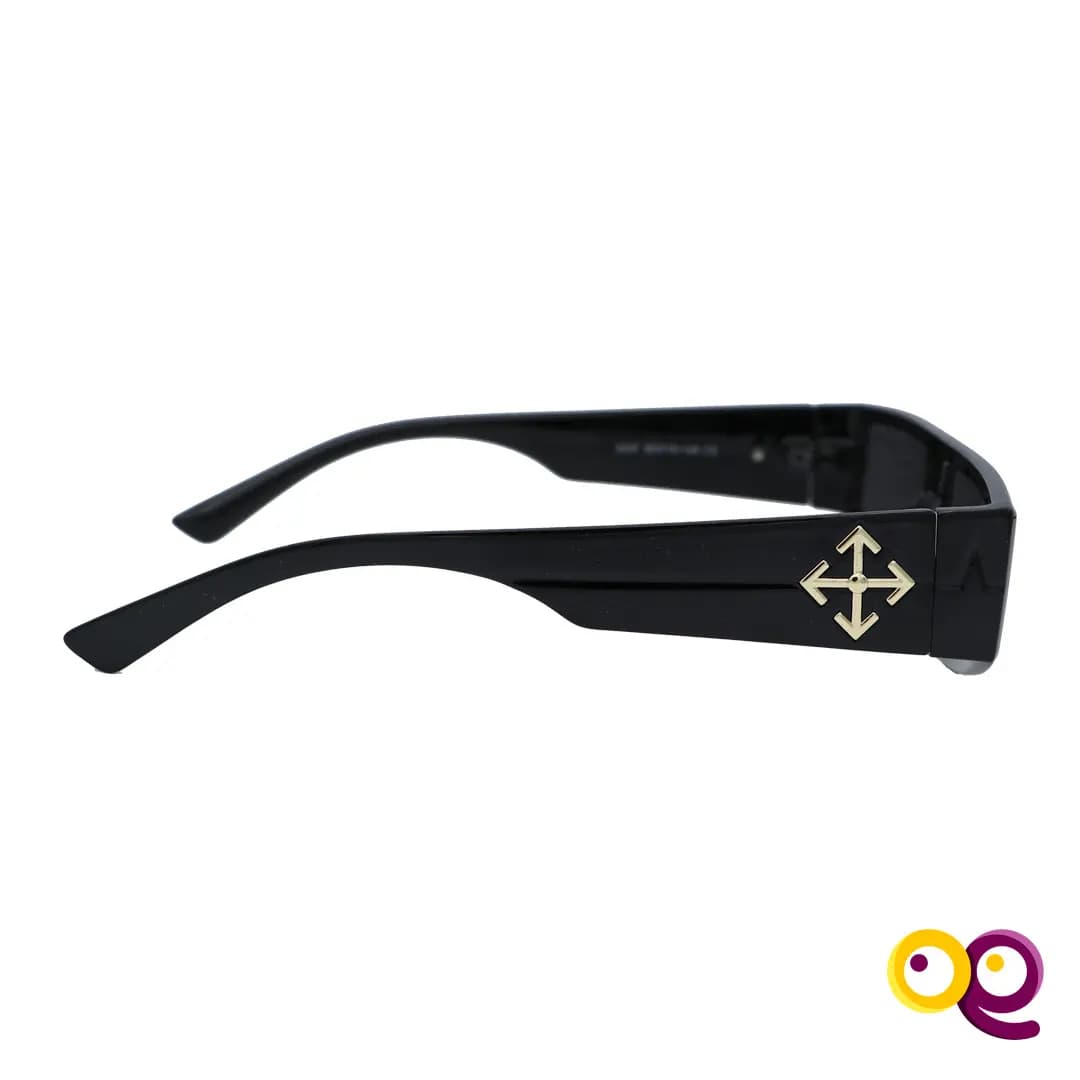 عینک آفتابی اسپرت آف وایت 1205 | Off-White — تصویر ۷