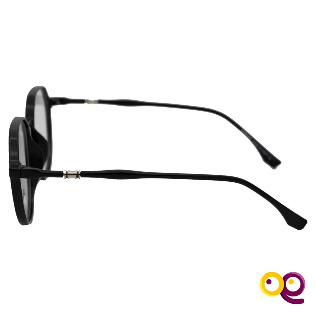 عینک طبی اسپرت شنل 1158 | Chanel — تصویر ۸