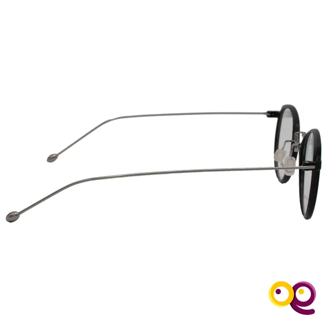 عینک طبی زنانه شنل 1109| Chanel — تصویر ۳