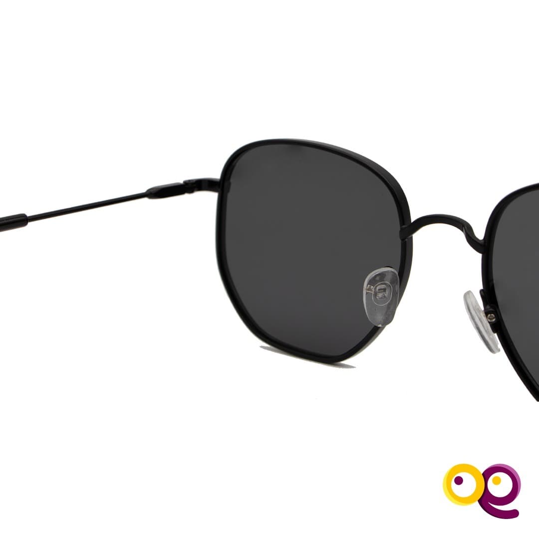 عینک آفتابی زنانه دیور 1080 | Dior — تصویر ۳