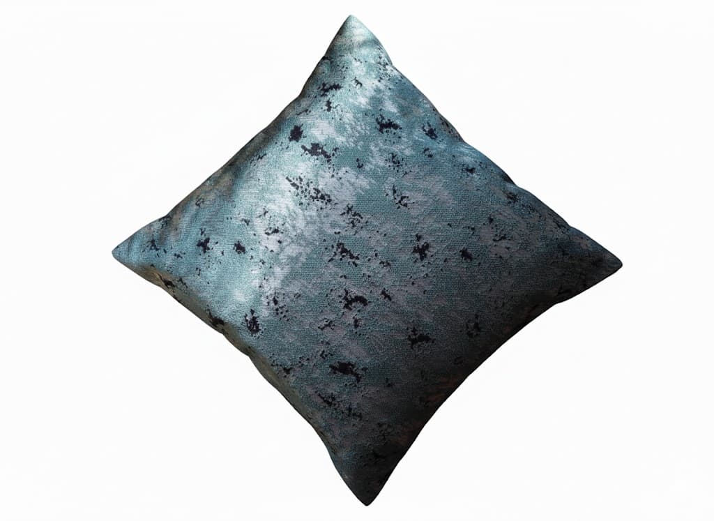 کاور کوسن مدل ساتن مبلی (بسته دو عددی) سایز 40*40 کد20323 — تصویر ۱۲