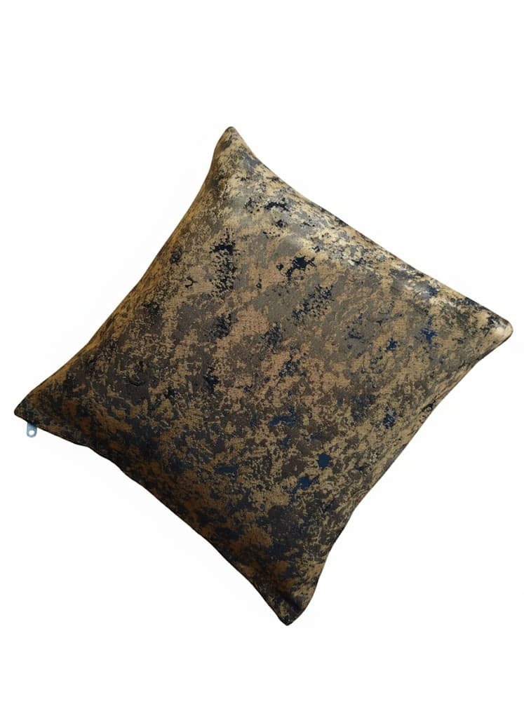 کاور کوسن مدل ساتن مبلی (بسته دو عددی) سایز 40*40 کد20322 — تصویر ۱۰