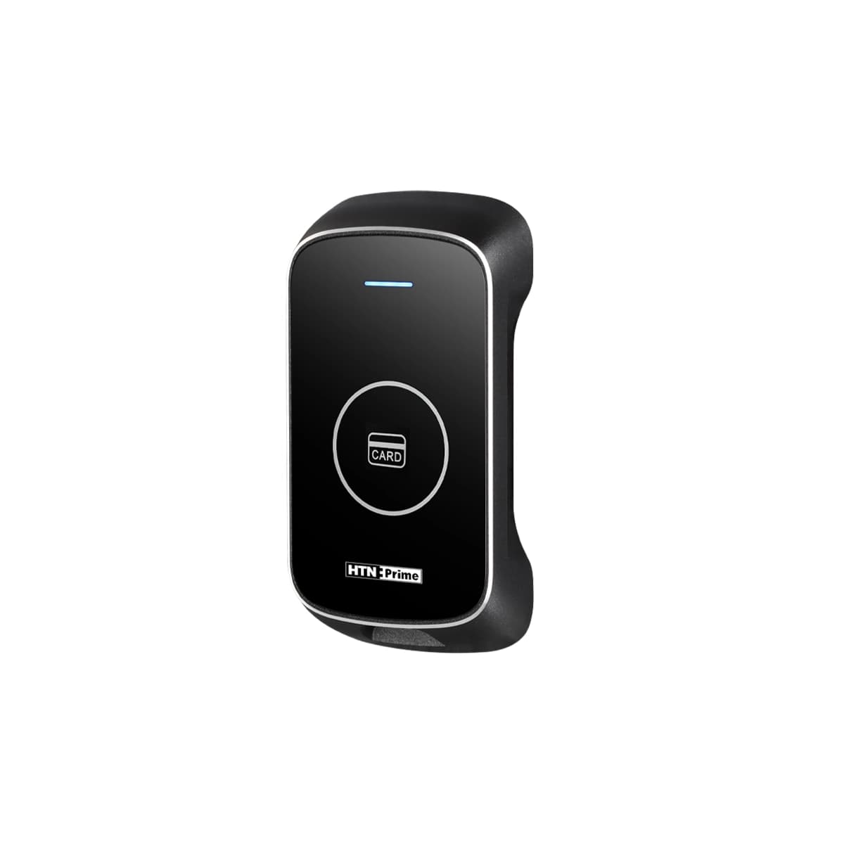 قفل استخری HTN Prime | H1300
