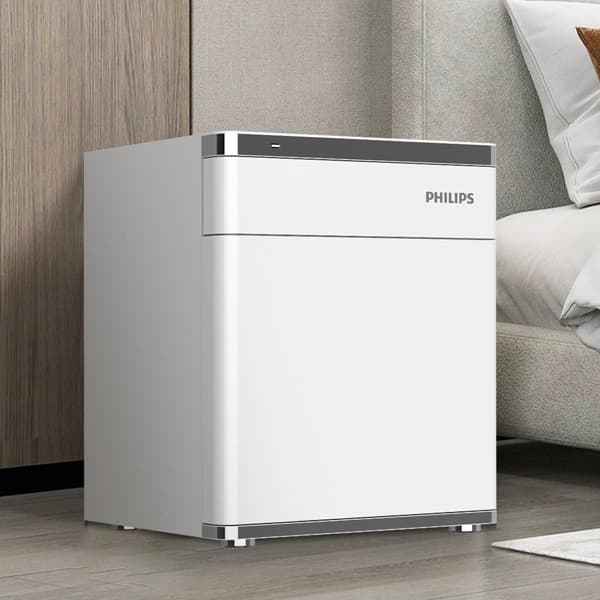 گاوصندوق PHILIPS کد SBX301 — تصویر ۵