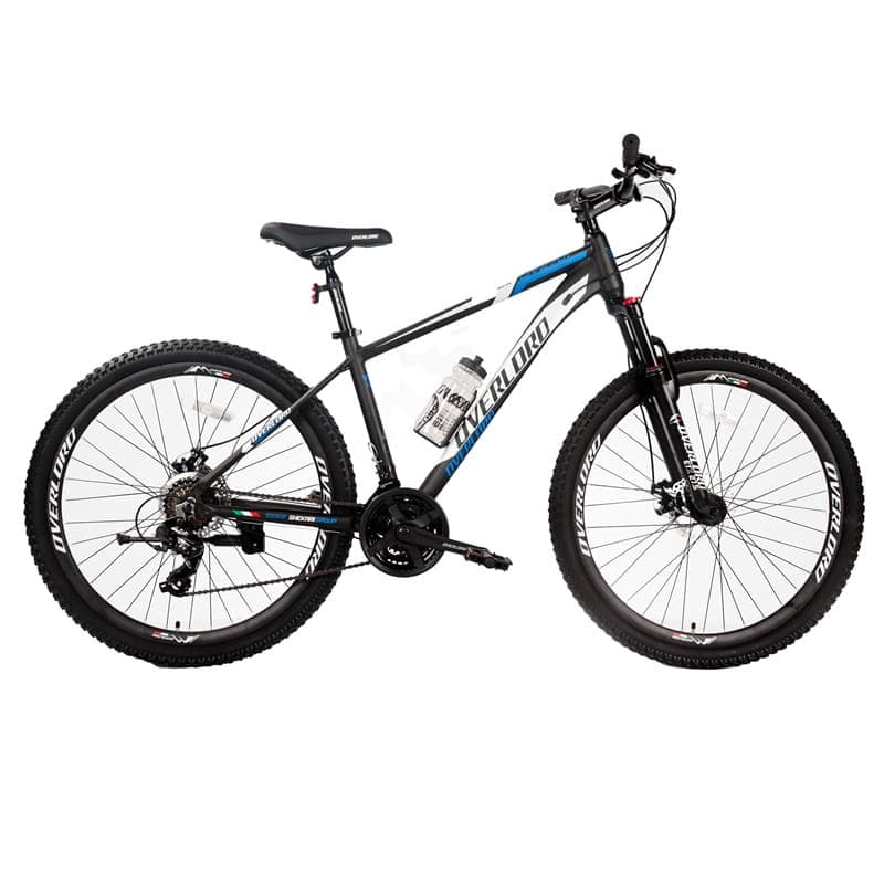 دوچرخه کوهستان اورلرد مدل OV-2701 سایز 27.5