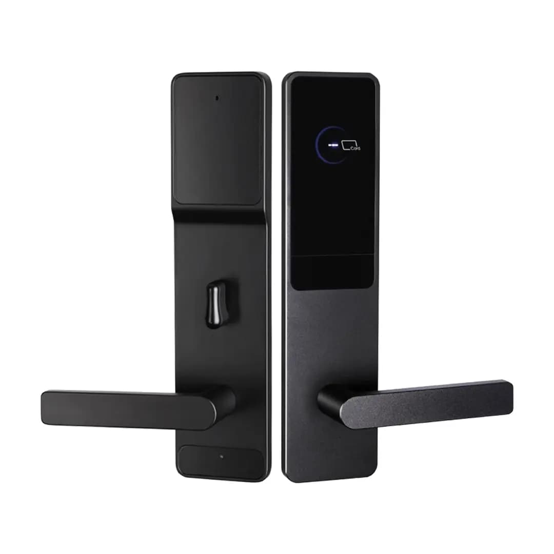 قفل هتلی HTN Prime | EH-1200
