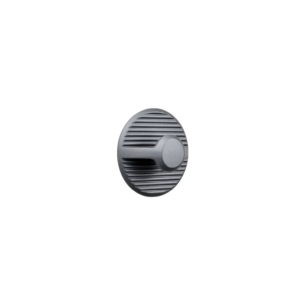 دستگیره کابینت و کمد Emaks | MINI H — تصویر ۳