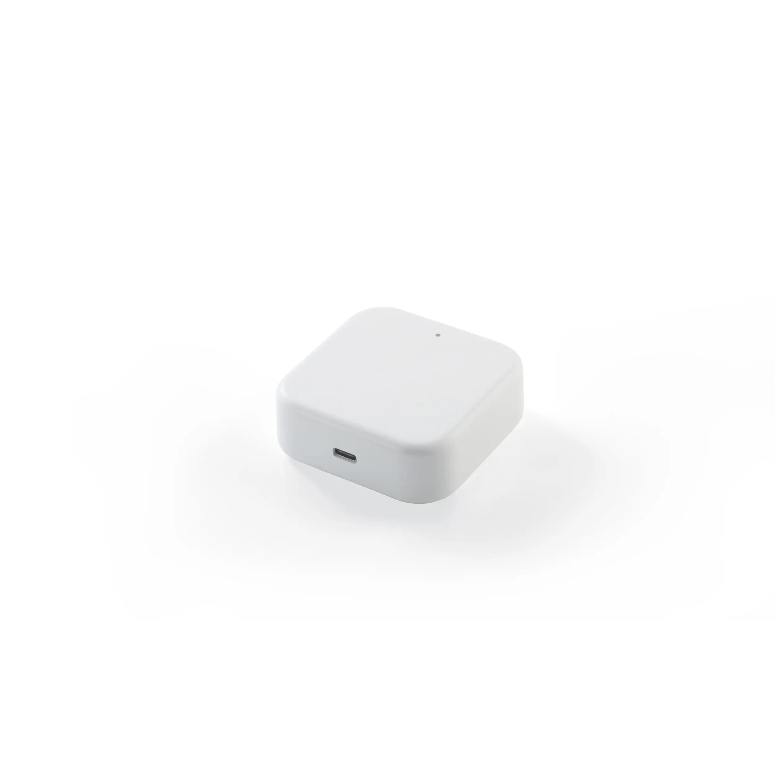 گیت وی HTN Prime | TTLock — تصویر ۲