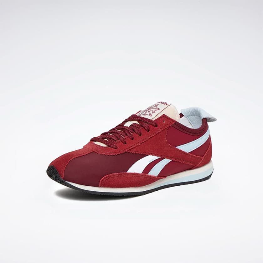 کفش مردانه ریباک مدل Reebok Sneakers EO-R400 100239542 — تصویر ۵