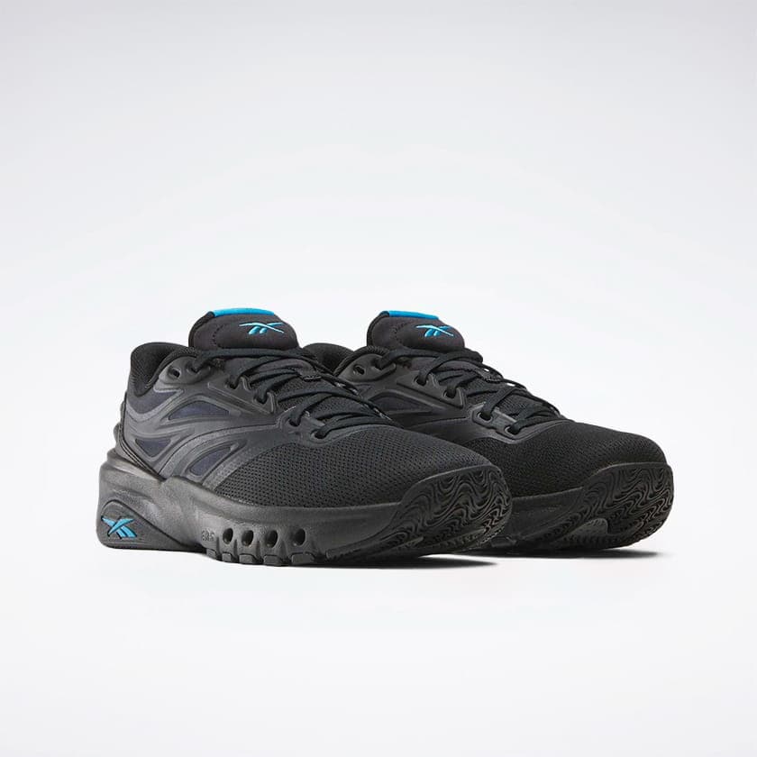 کفش مردانه ریباک مدل Reebok ERS Training Shoes 100228484 — تصویر ۴