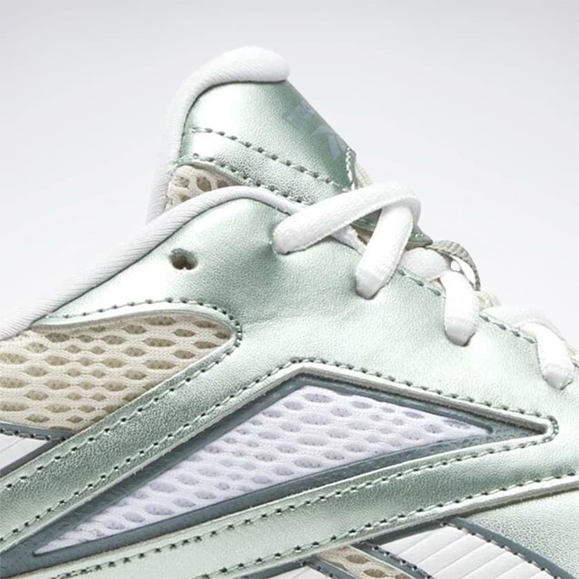کفش مردانه ریباک مدل Reebok Road Prime Adult Casual Shoes 100230910 — تصویر ۱۰