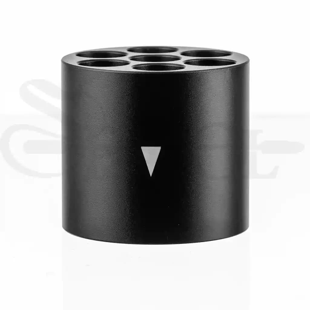 کامپوزیت وارمر (هیتر ) دو کاره EXP مدل مجیک Magic Box — تصویر ۱۱