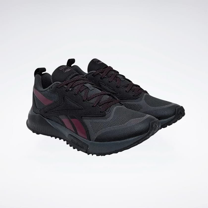 کفش مردانه ریباک مدل Reebok Lavante Trail 2 Sneakers 100225409 — تصویر ۱۲