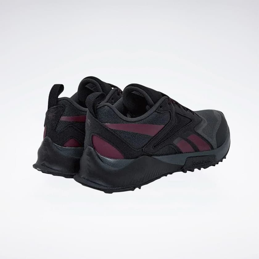 کفش مردانه ریباک مدل Reebok Lavante Trail 2 Sneakers 100225409 — تصویر ۳