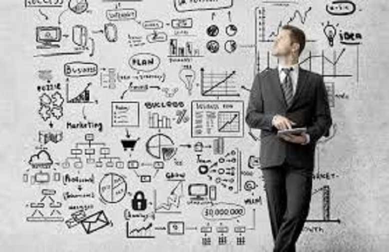 اصطلاحات و مفاهیم تخصصی مدیریت کسب و کار