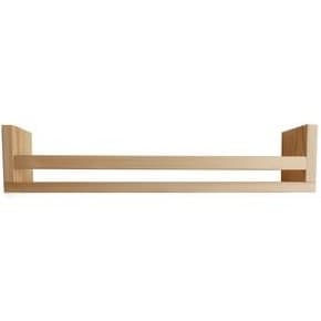 شلف دیواری مدل SH5010B