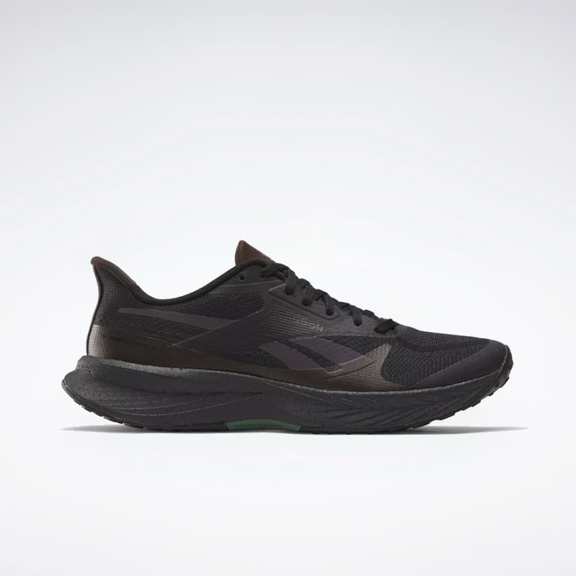 کفش مردانه ریباک مدل Reebok Floatride Energy 6 Running Shoes 100204922 — تصویر ۵