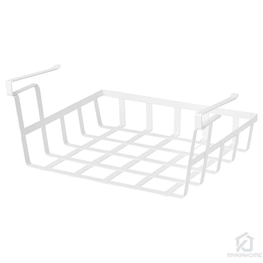 سبد آویز کابینت ایکیا مدل PALYCKE — تصویر ۱۱