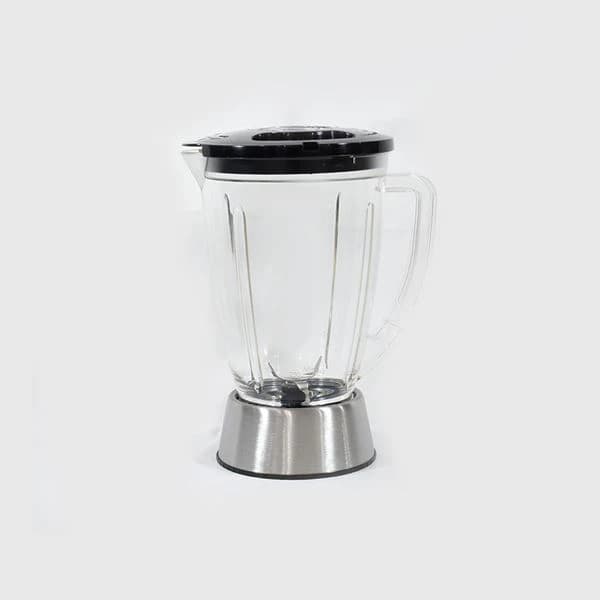 آبمیوه گیری جیپاس مدل GSB5451 — تصویر ۵