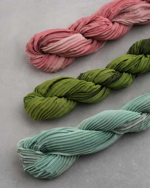 پارچه شیبوری مجستیک — تصویر ۵
